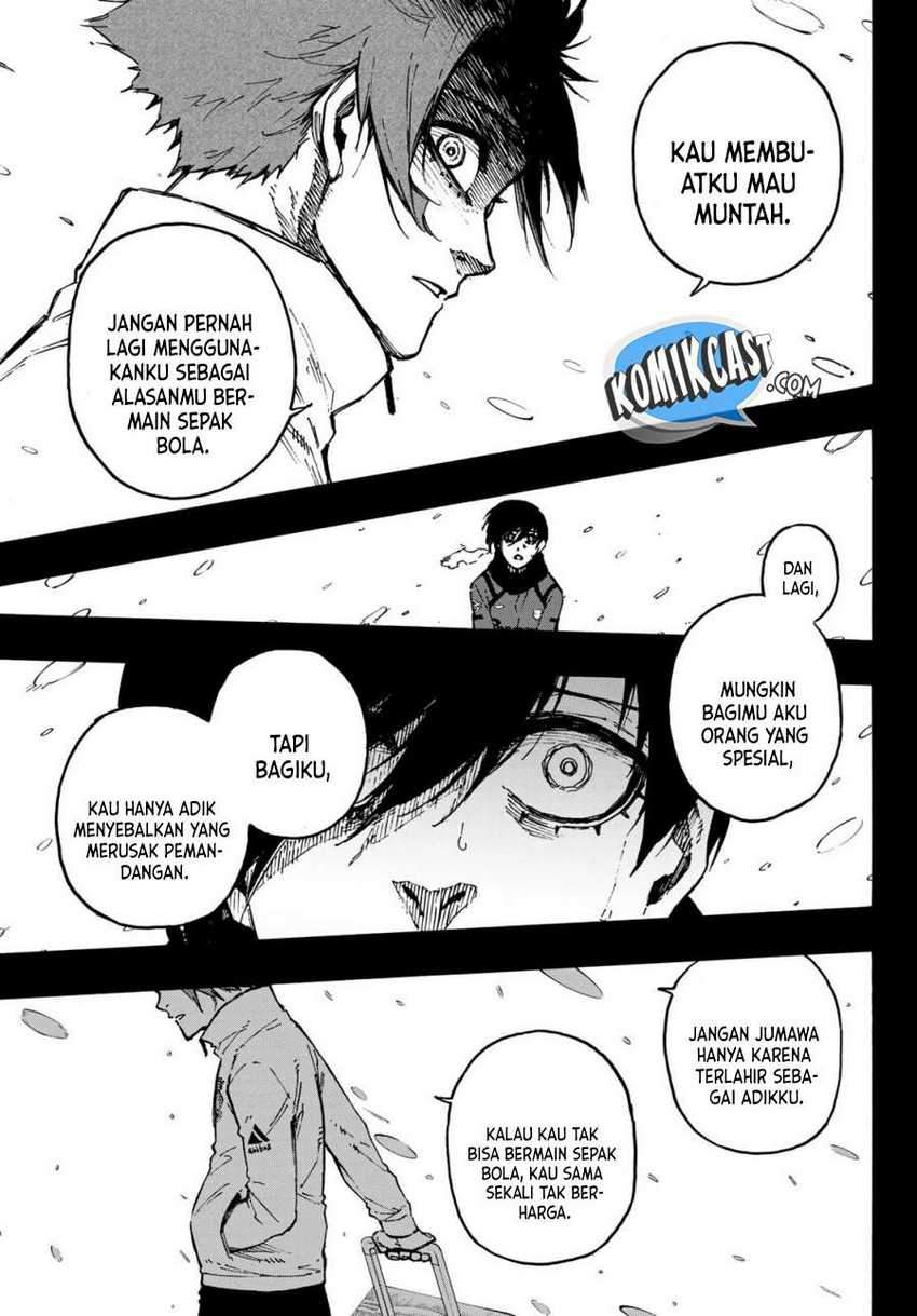 Chapter 125 - halaman 11