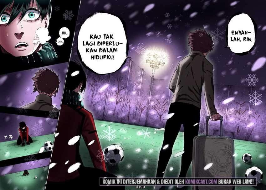 Chapter 125 - halaman 13