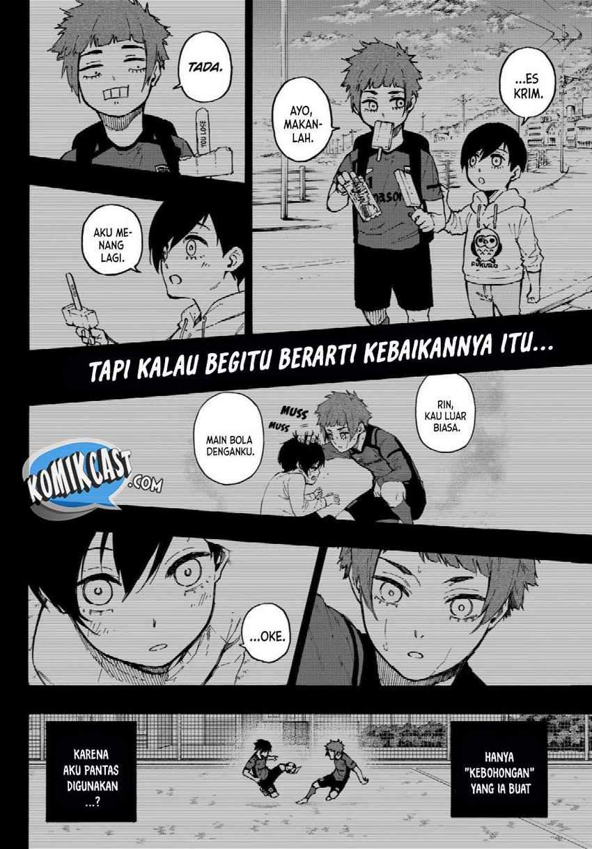 Chapter 125 - halaman 16