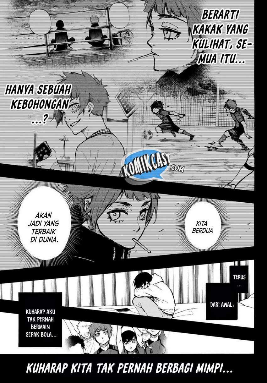 Chapter 125 - halaman 17