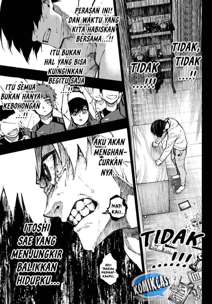 Chapter 125 - halaman 19