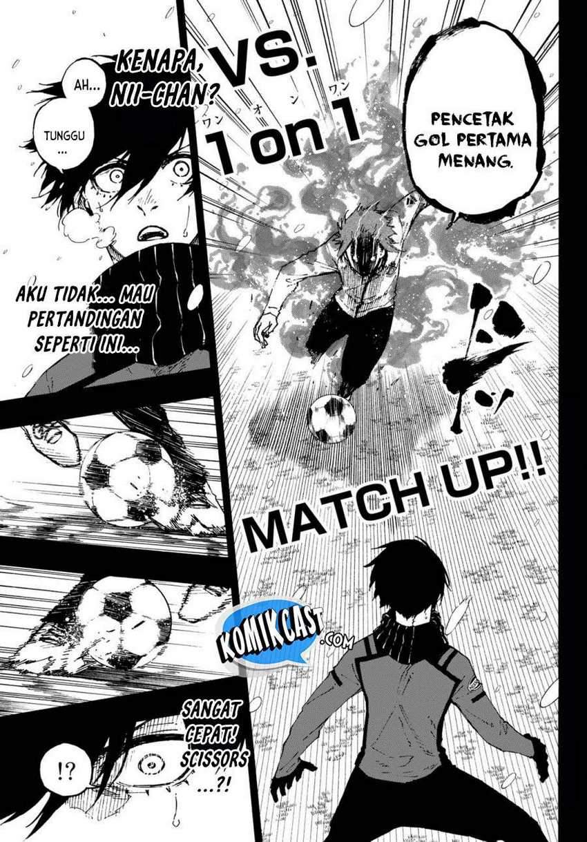Chapter 125 - halaman 4