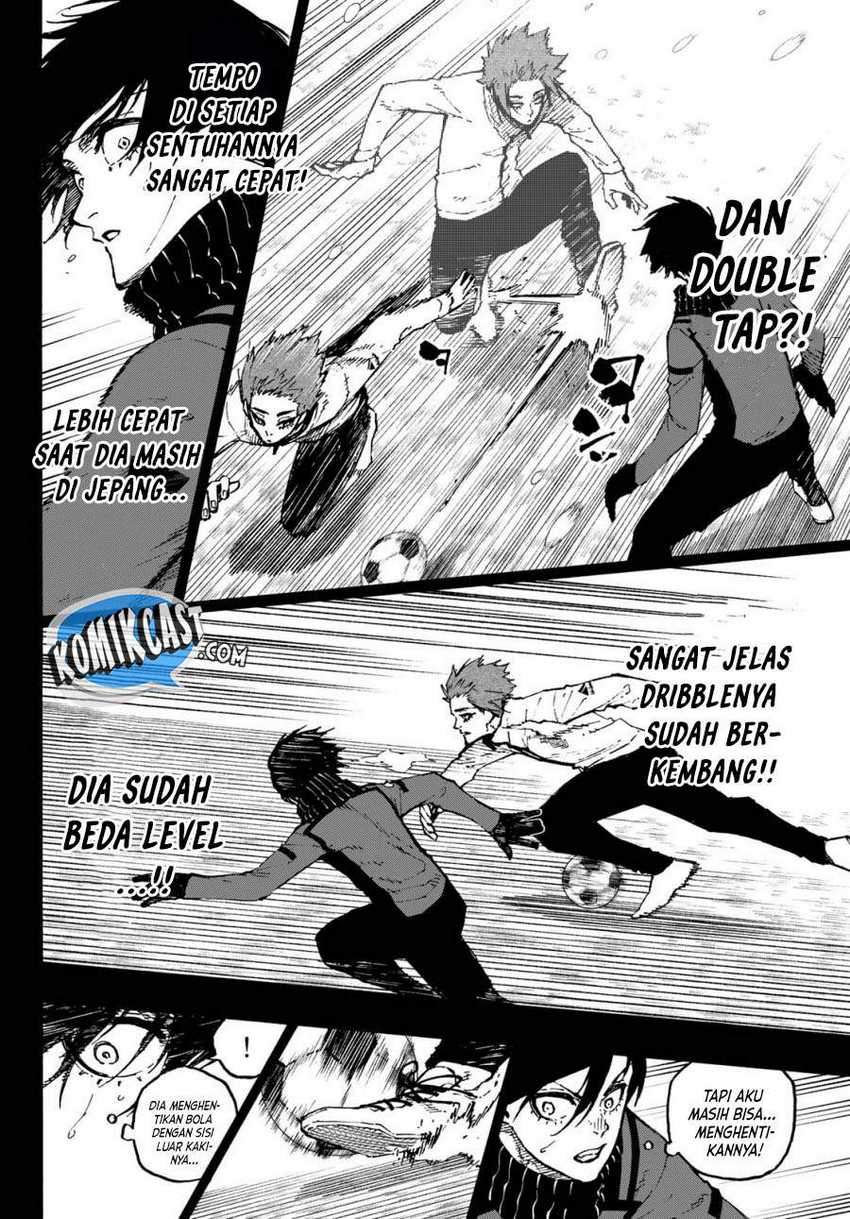 Chapter 125 - halaman 5