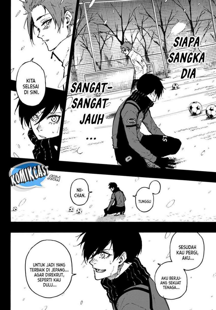 Chapter 125 - halaman 8