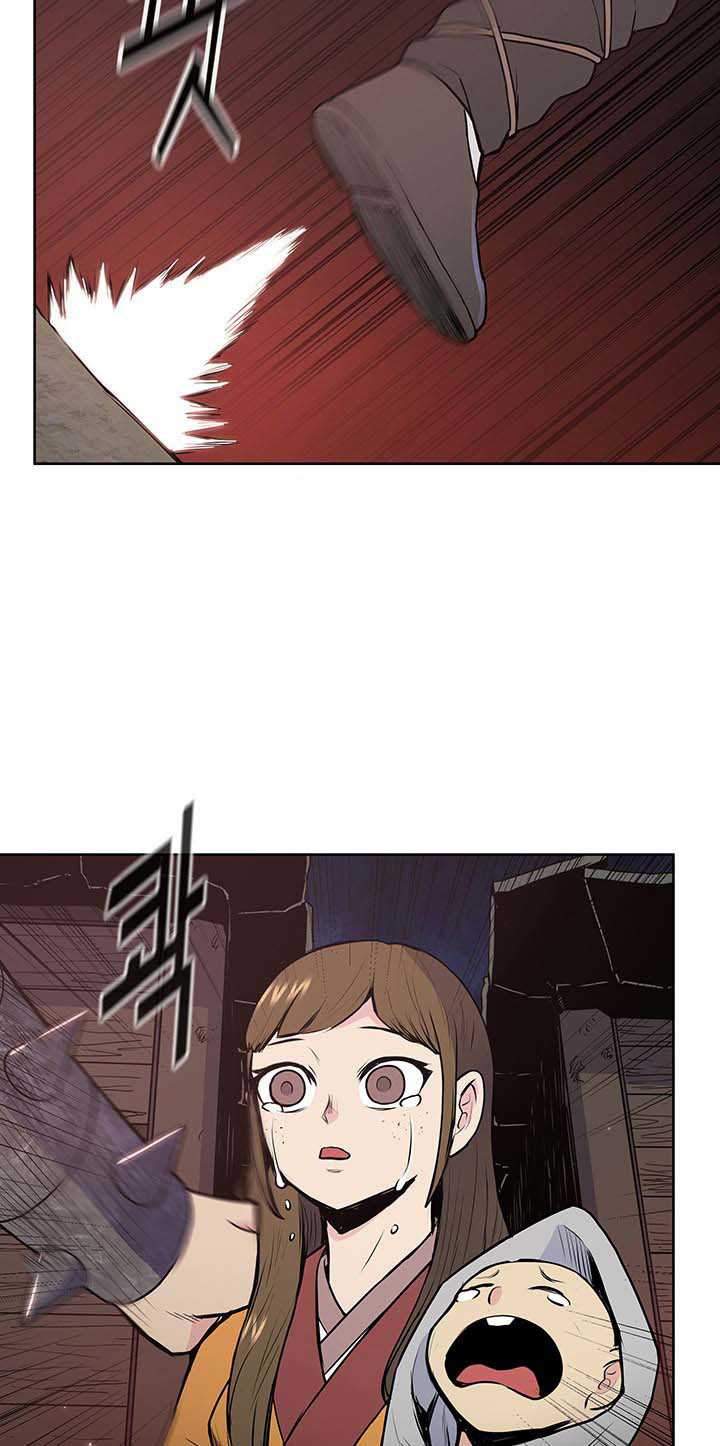 Chapter 21 - halaman 48