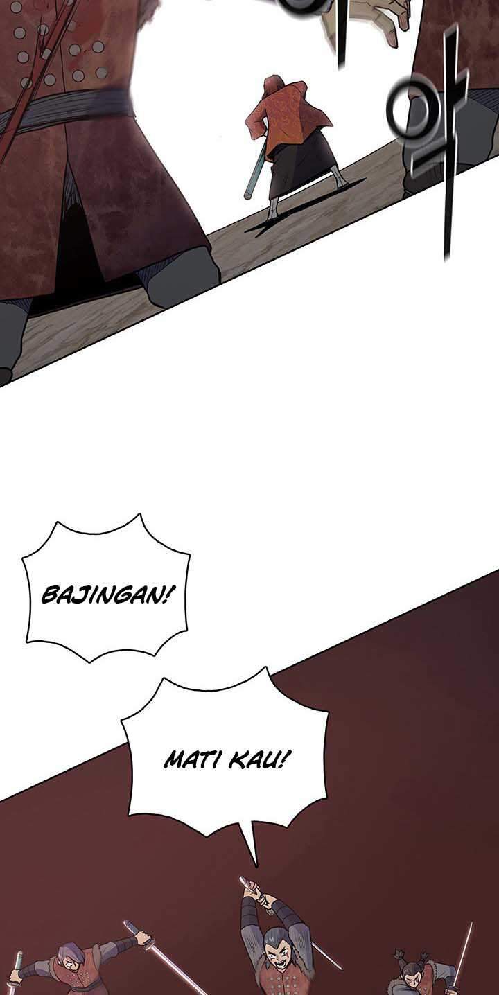 Chapter 21 - halaman 59