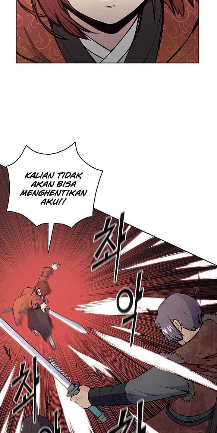 Chapter 21 - halaman 61