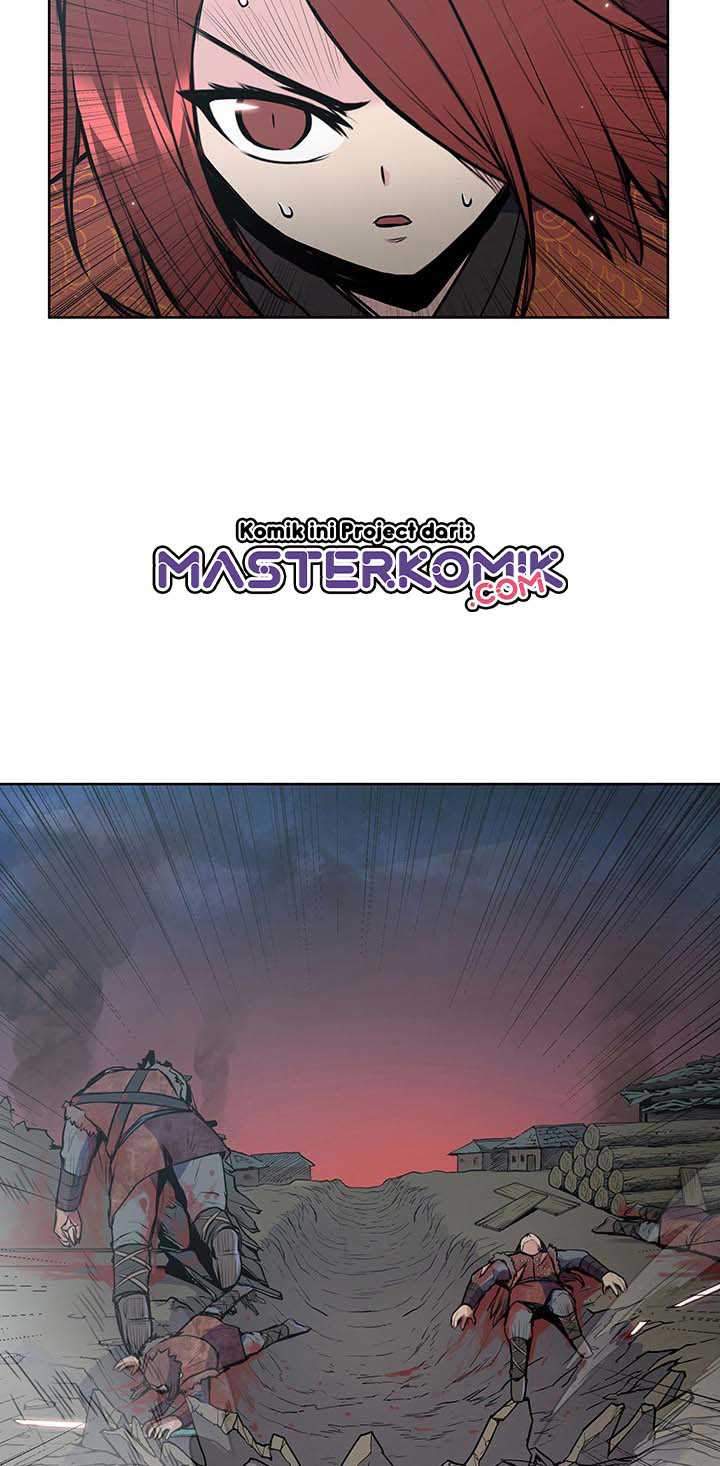 Chapter 21 - halaman 68