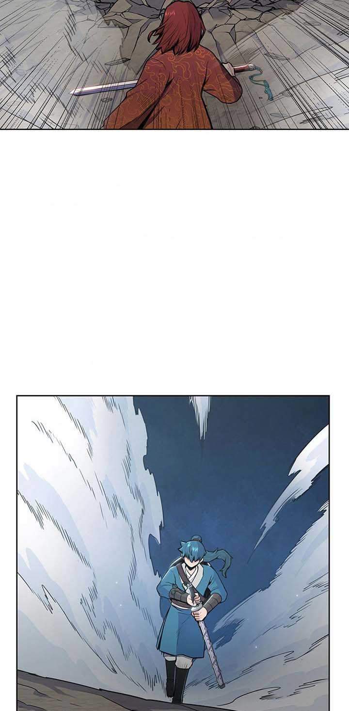 Chapter 21 - halaman 69