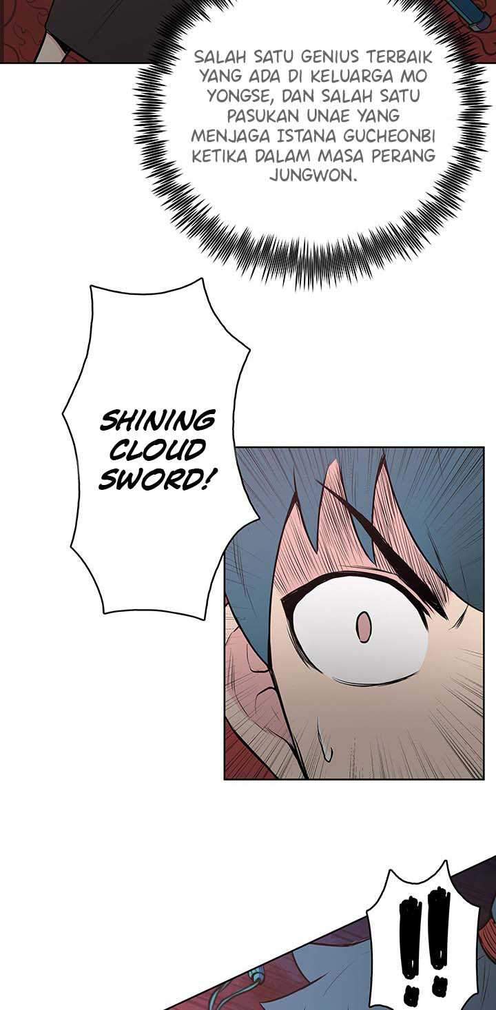 Chapter 21 - halaman 72
