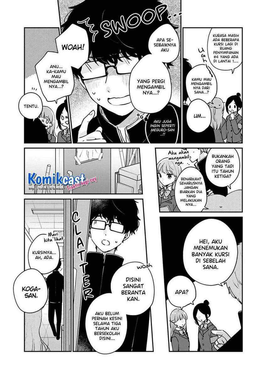 Chapter 45 - halaman 13