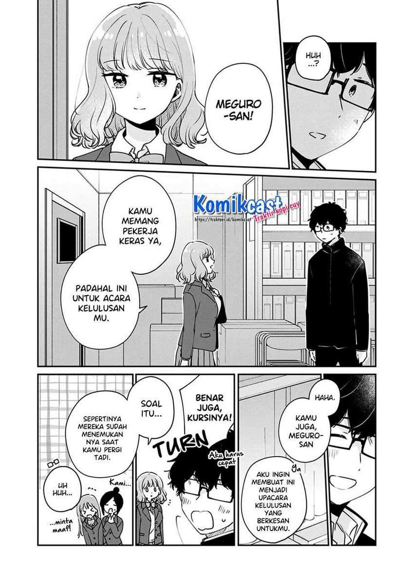 Chapter 45 - halaman 14