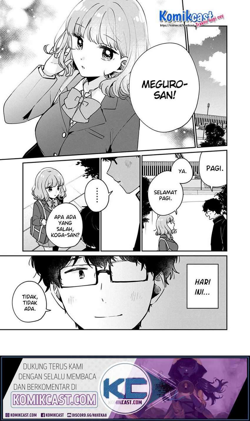 Chapter 45 - halaman 3