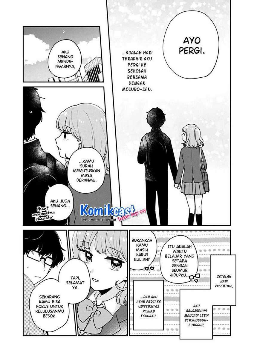 Chapter 45 - halaman 4