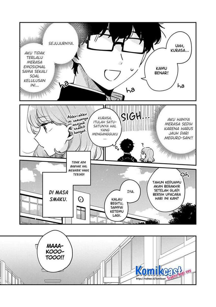 Chapter 45 - halaman 5