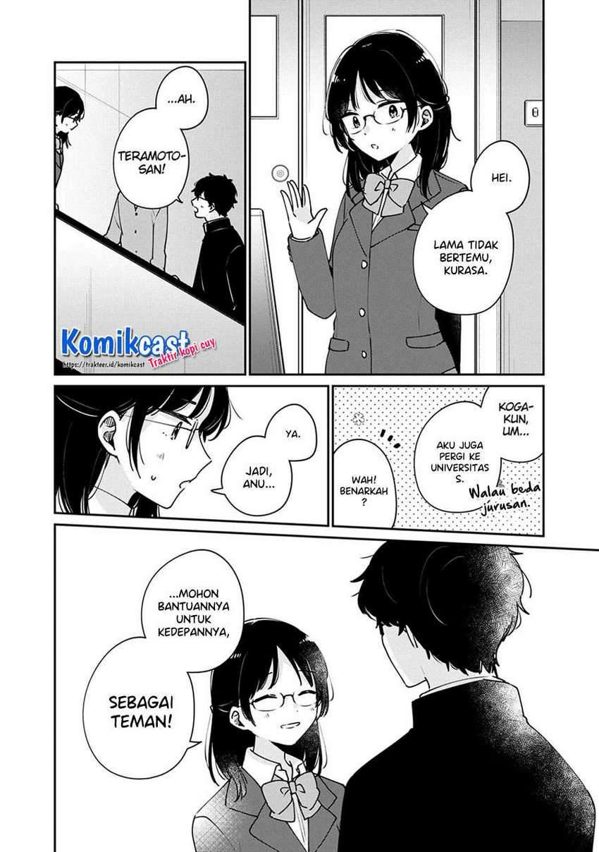 Chapter 45 - halaman 8