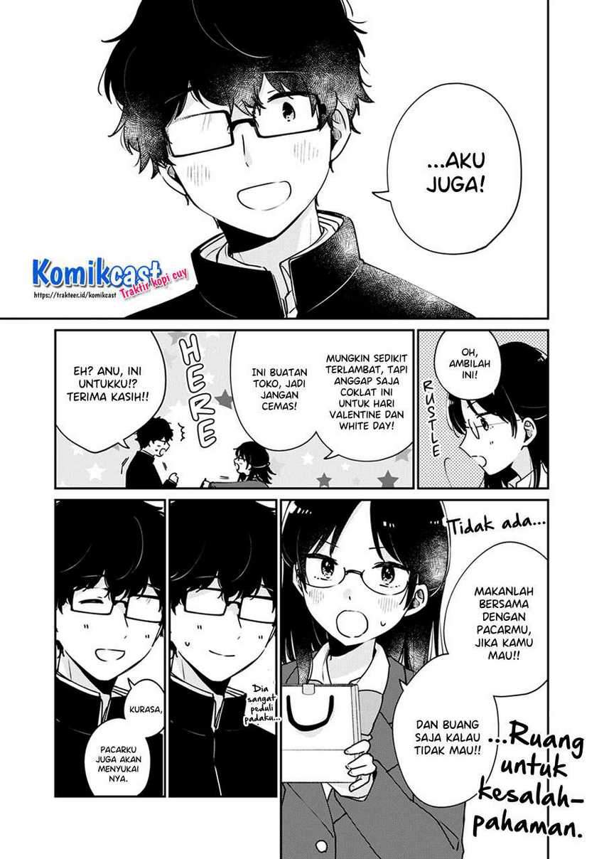 Chapter 45 - halaman 9