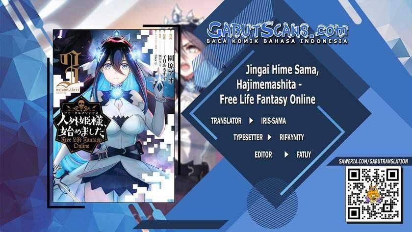 Chapter 9.2 - halaman 2