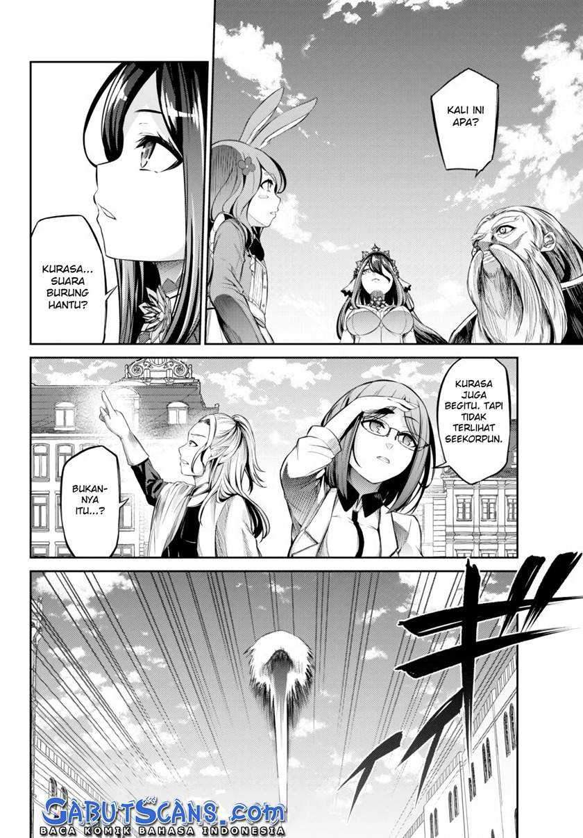 Chapter 9.2 - halaman 12