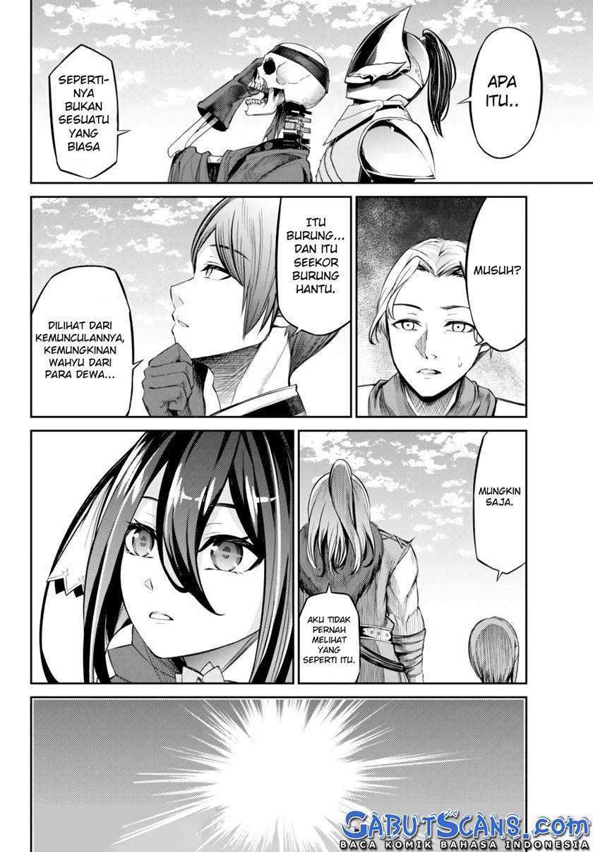Chapter 9.2 - halaman 14