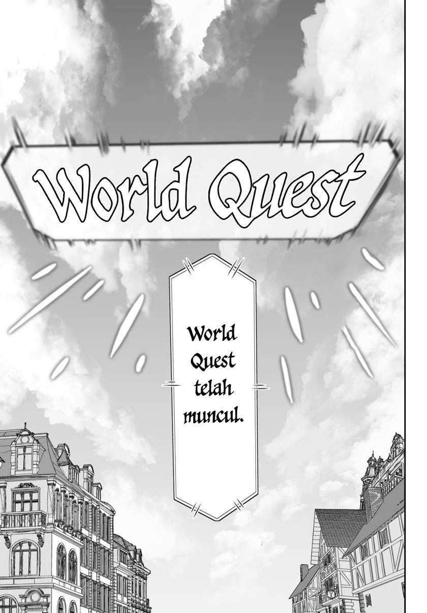 Chapter 9.2 - halaman 15