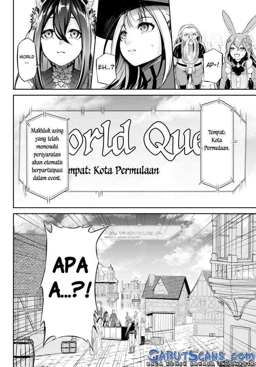 Chapter 9.2 - halaman 16