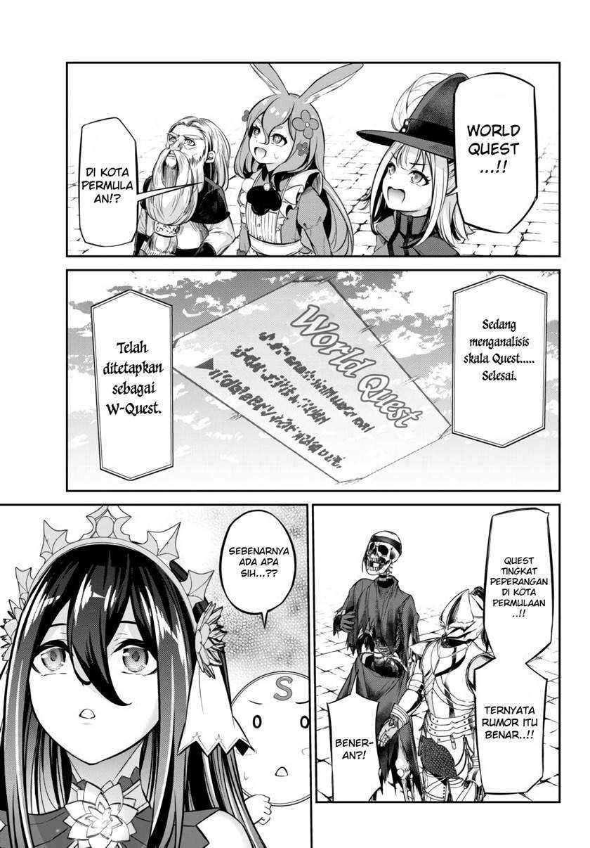 Chapter 9.2 - halaman 17