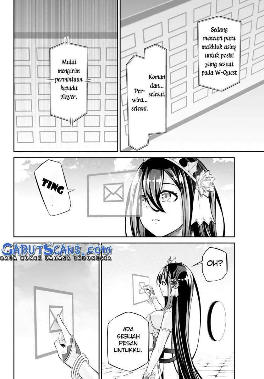 Chapter 9.2 - halaman 18