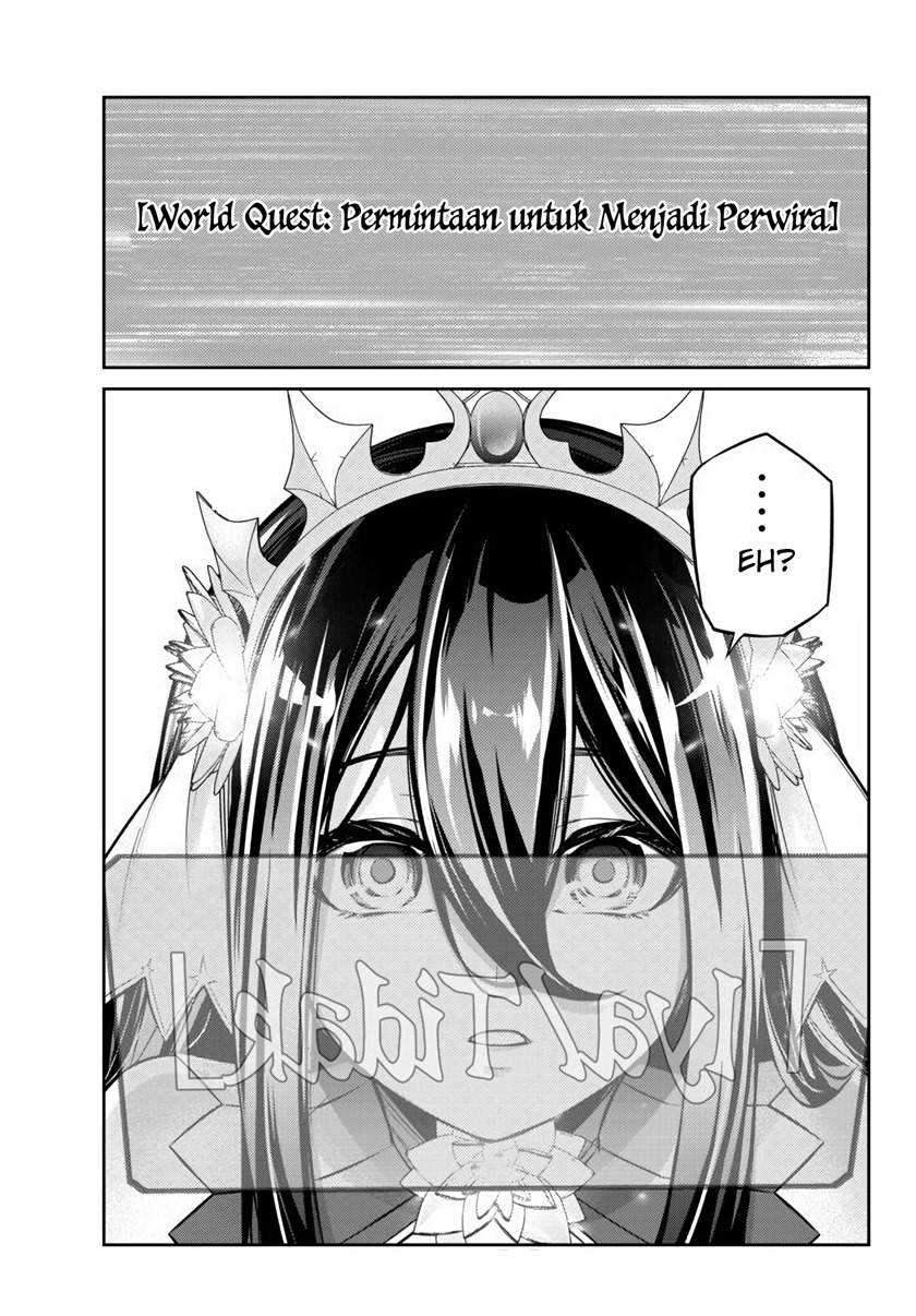 Chapter 9.2 - halaman 19