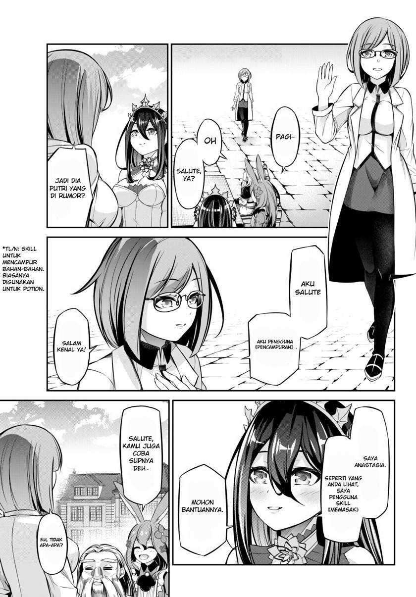 Chapter 9.2 - halaman 3