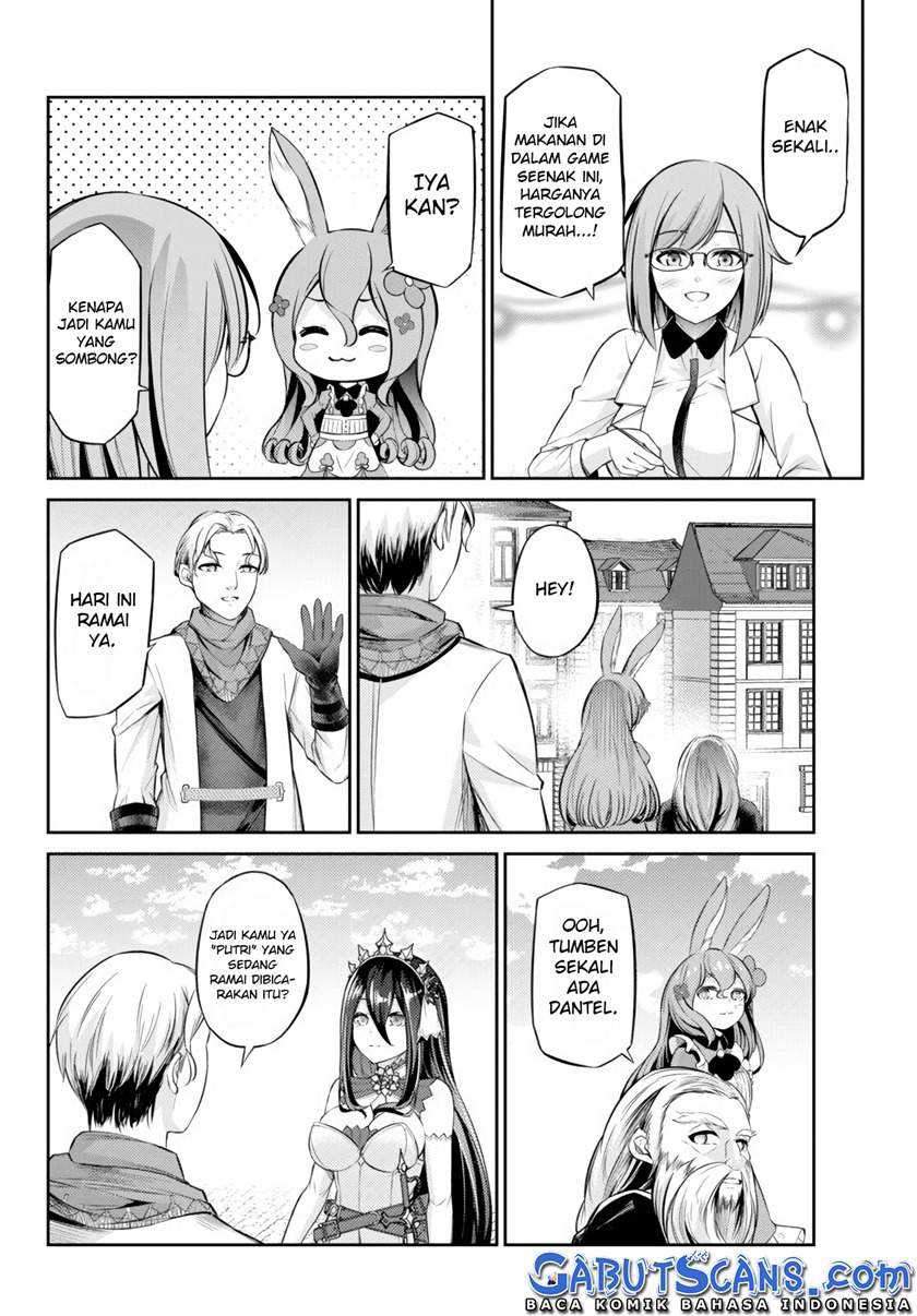 Chapter 9.2 - halaman 4