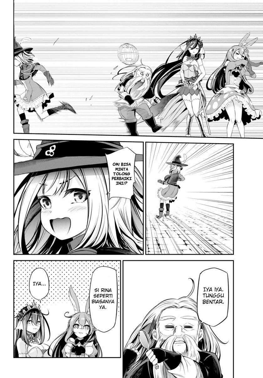 Chapter 9.2 - halaman 6