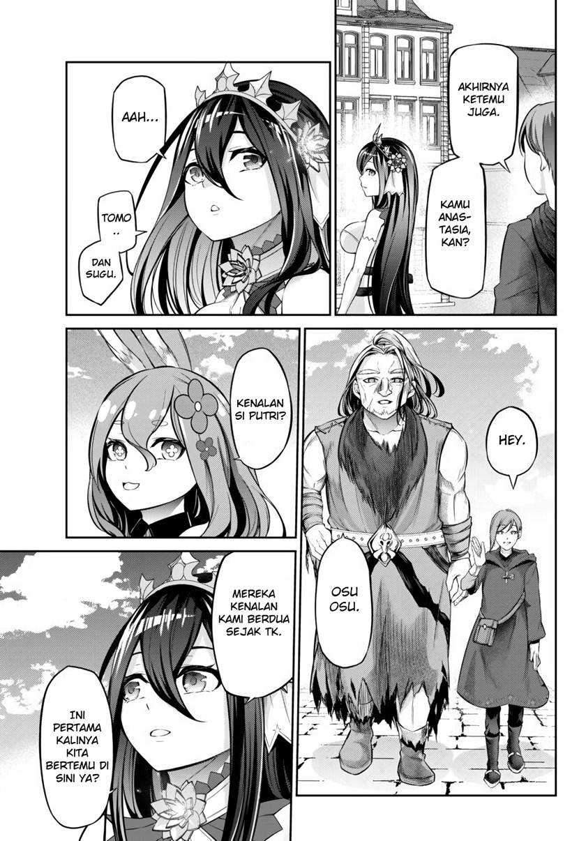Chapter 9.2 - halaman 7