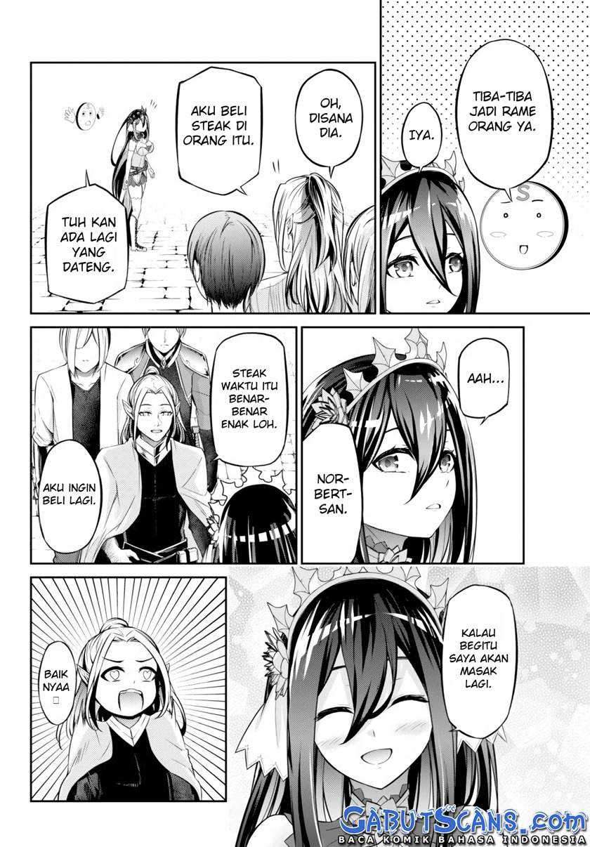 Chapter 9.2 - halaman 8