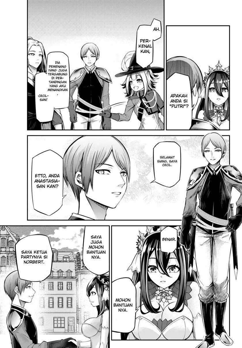 Chapter 9.2 - halaman 9