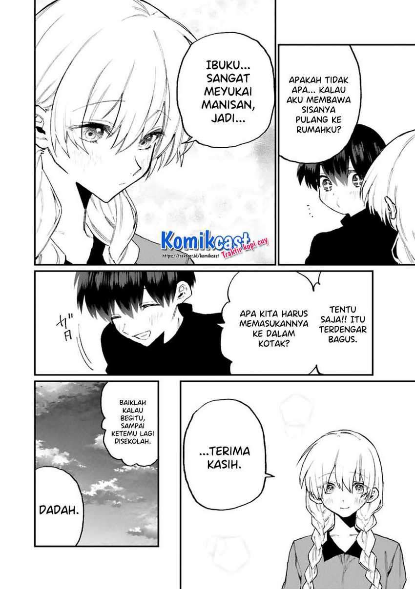 Chapter 114 - halaman 12