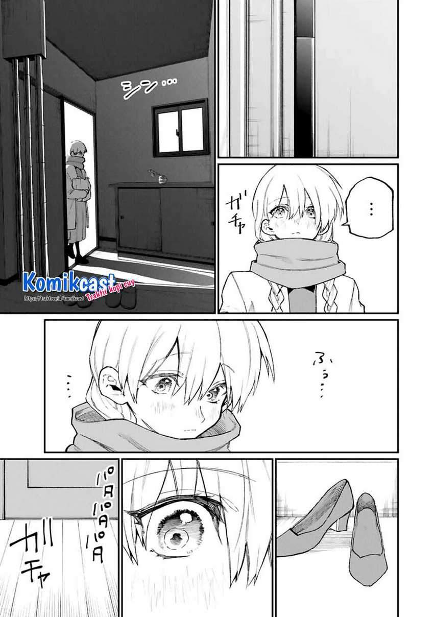 Chapter 114 - halaman 13