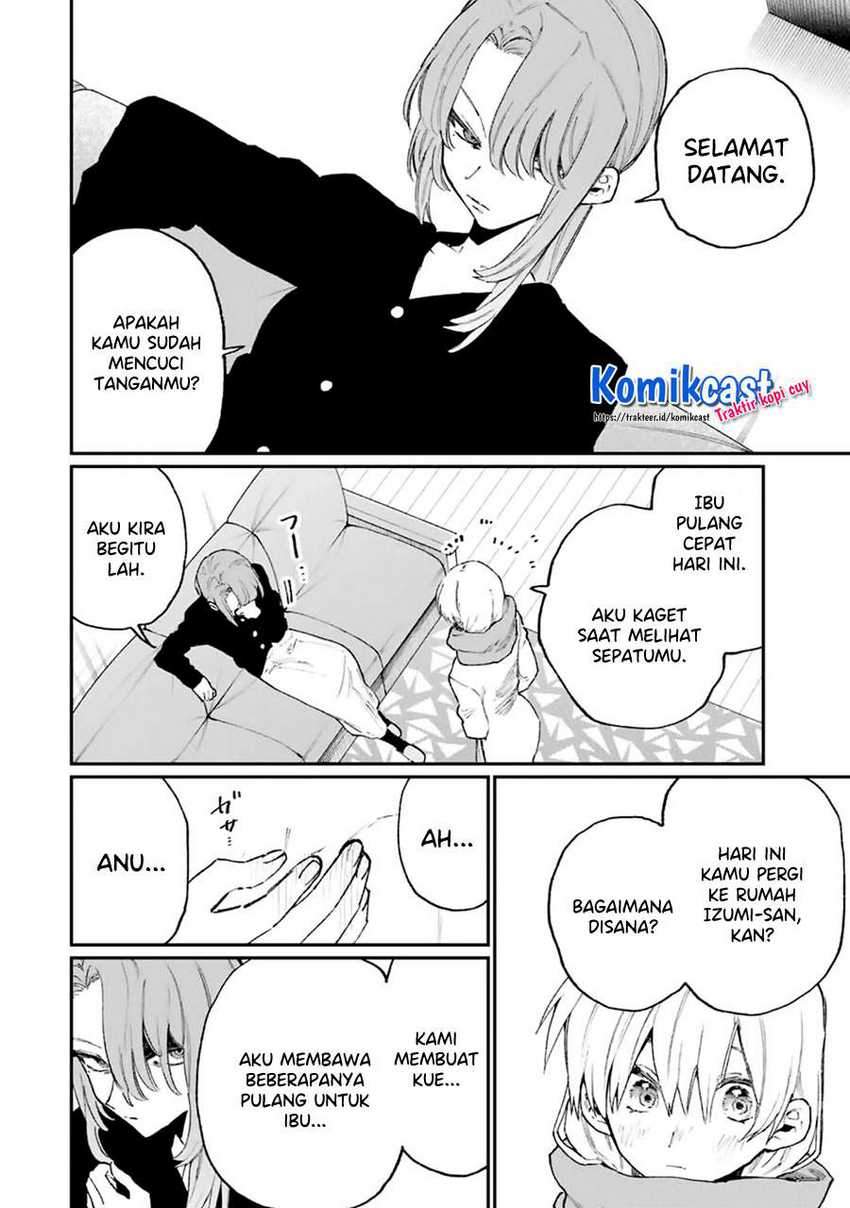 Chapter 114 - halaman 14