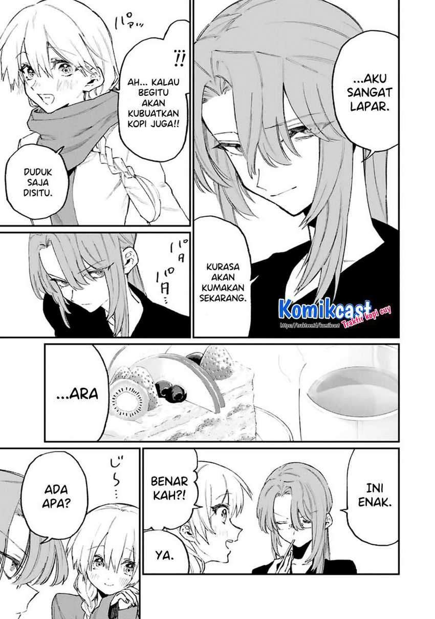Chapter 114 - halaman 15