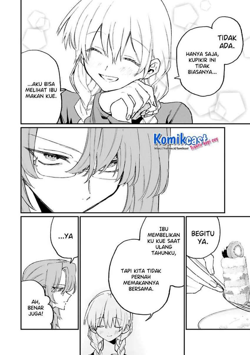Chapter 114 - halaman 16