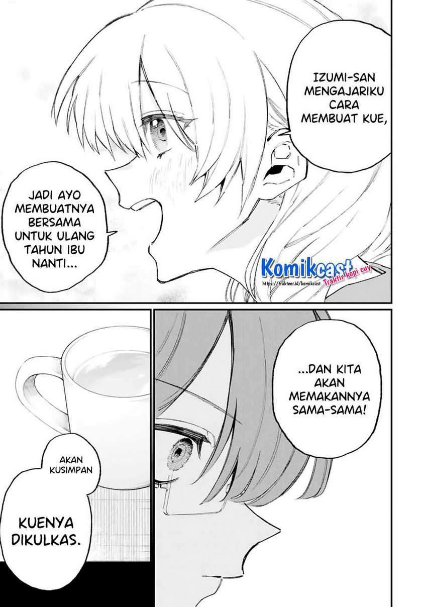 Chapter 114 - halaman 17