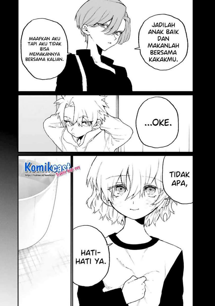 Chapter 114 - halaman 18