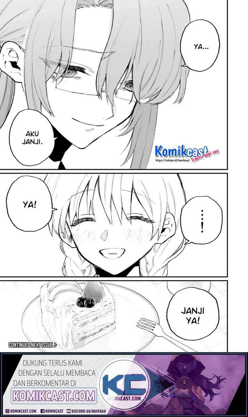 Chapter 114 - halaman 19