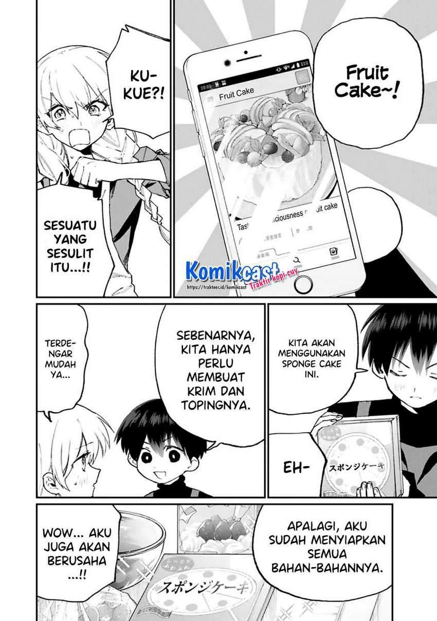 Chapter 114 - halaman 4