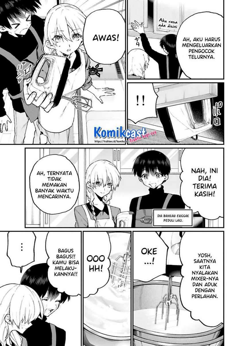 Chapter 114 - halaman 5
