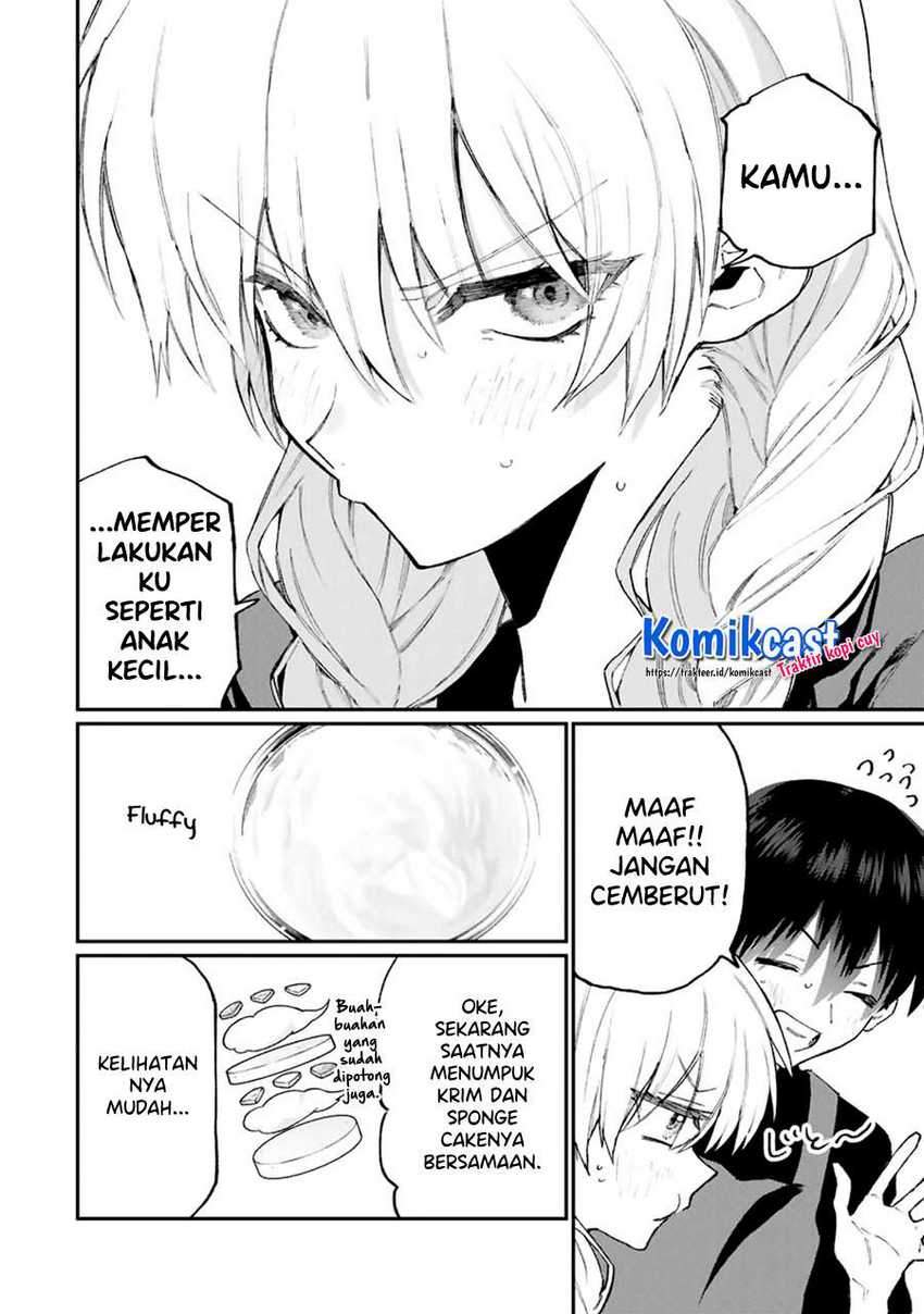 Chapter 114 - halaman 6