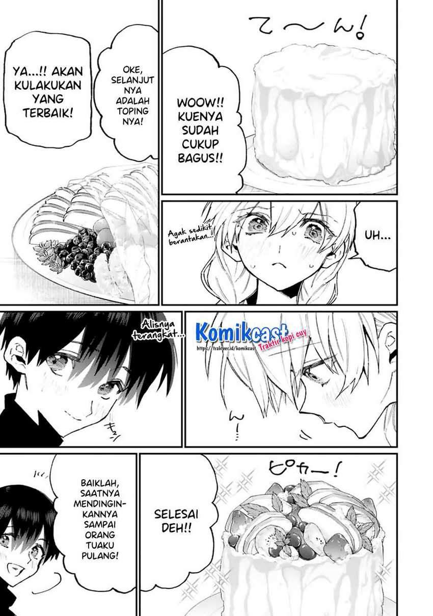 Chapter 114 - halaman 7