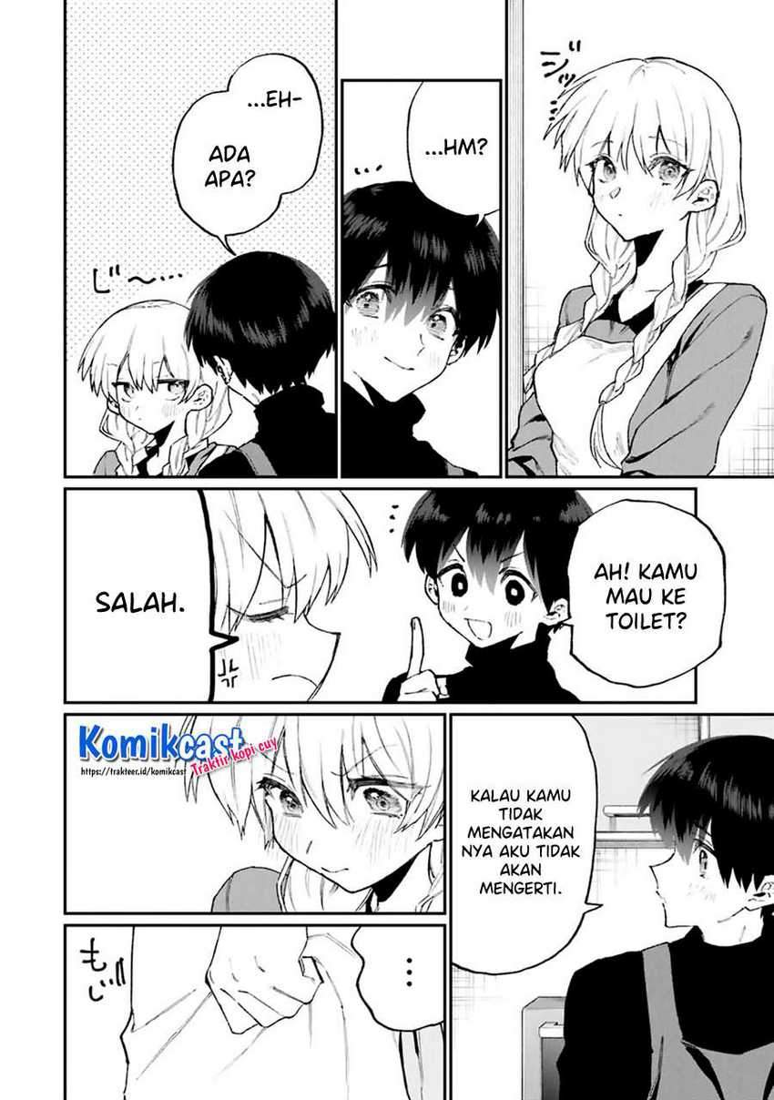 Chapter 114 - halaman 8