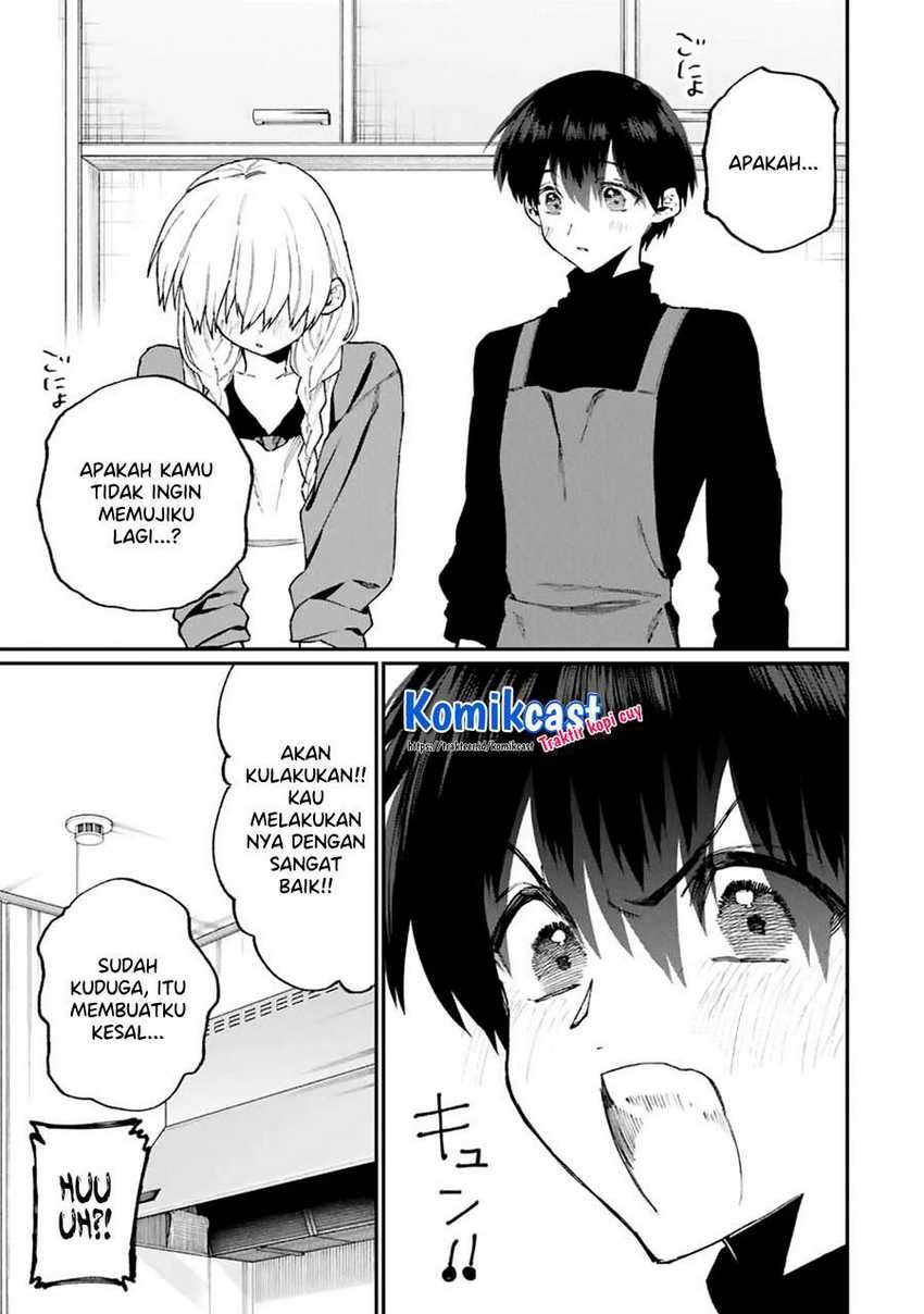 Chapter 114 - halaman 9