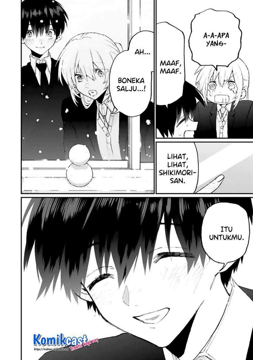 Chapter 113 - halaman 12
